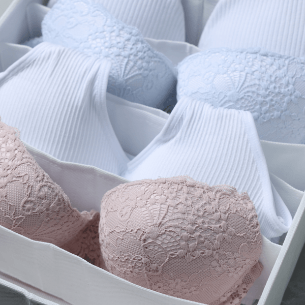 The Cloud Nine" 3-Pack Box Set - alternate