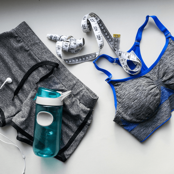 Pro-Flex Active Boxer - alternate